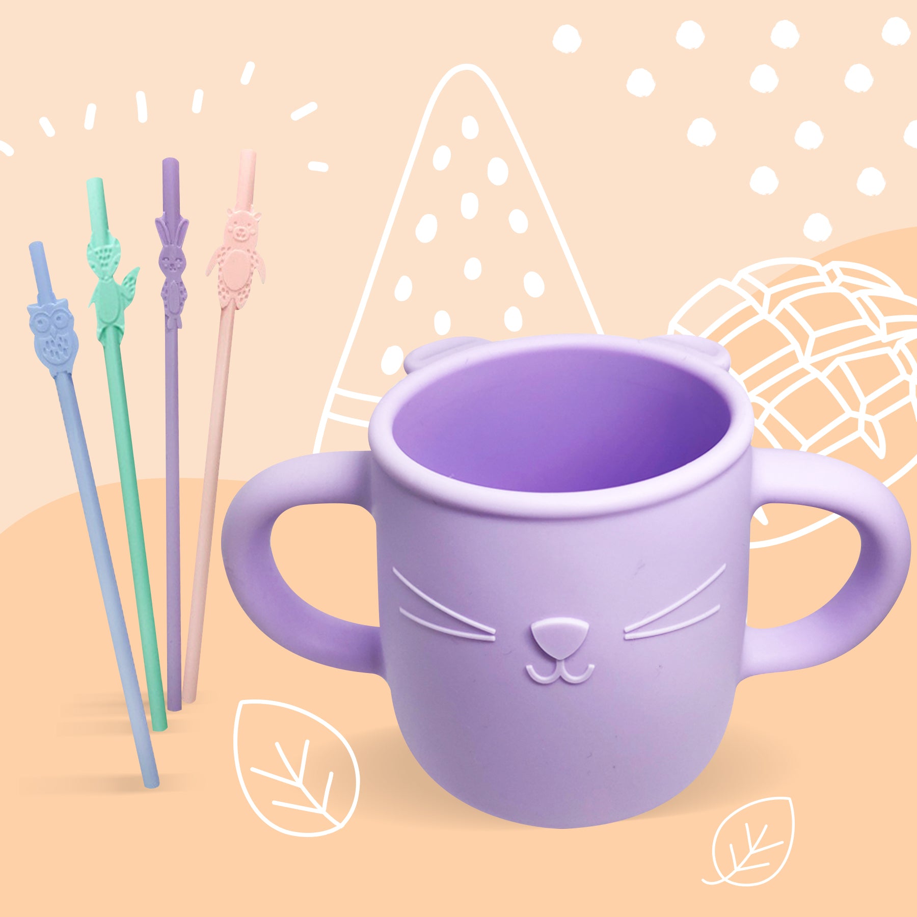 https://www.brunoko.com/cdn/shop/files/Purple_Cup.jpg?v=1695557615